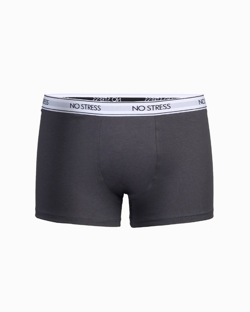 Pompea Boxer no stress cotone Promozione Limitata