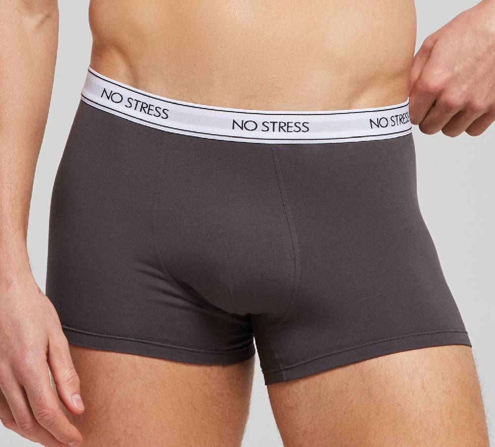Pompea Boxer no stress cotone Promozione Limitata