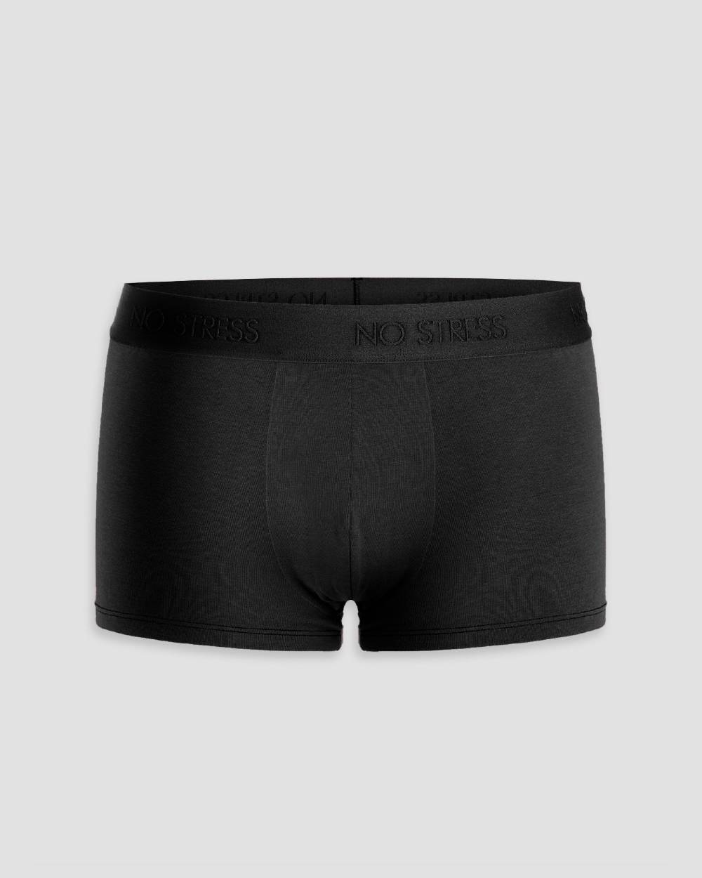 Pompea Boxer no stress cotone modal Fino Al -60%