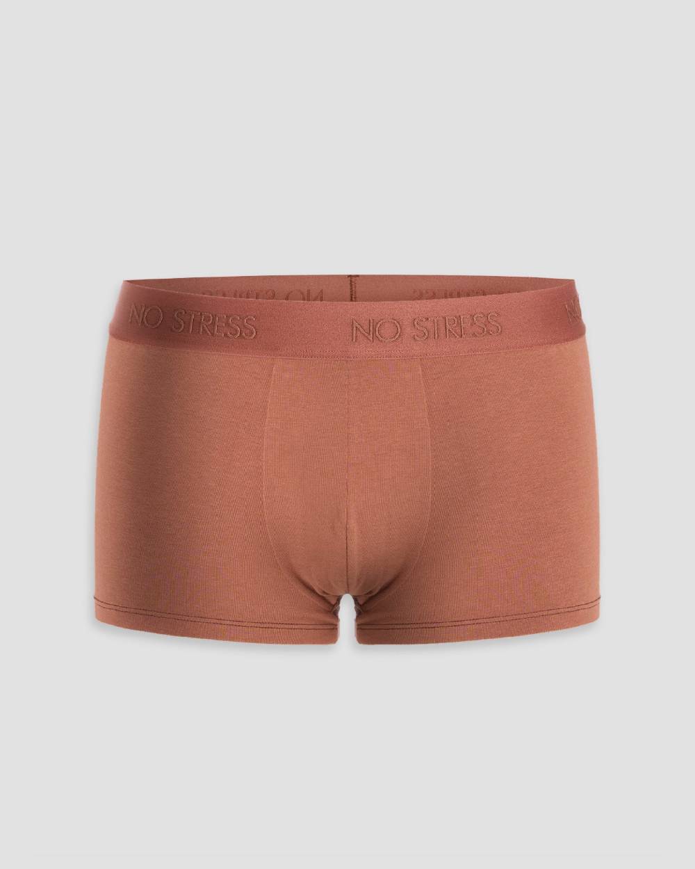 Pompea Boxer no stress cotone modal Shopping Online