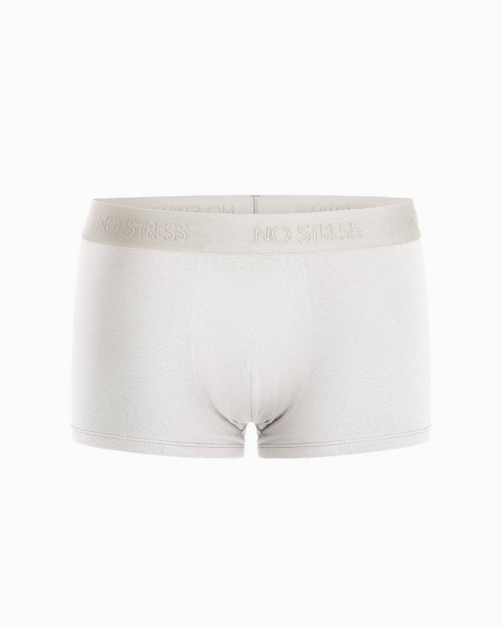 Pompea Boxer No Stress cotone modal Affare Del Giorno