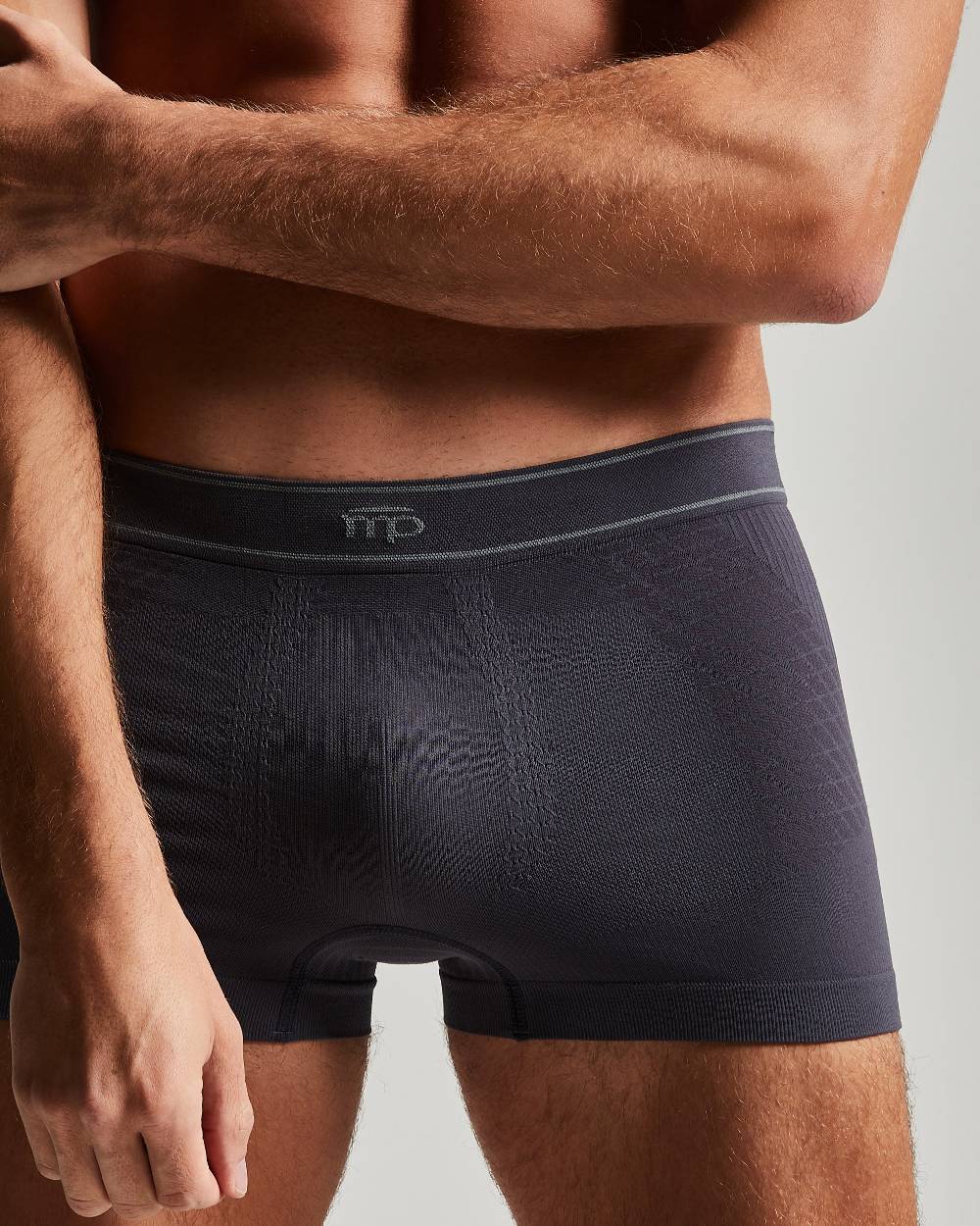 Pompea BOXER Q-CYCLE Prezzo Ridotto