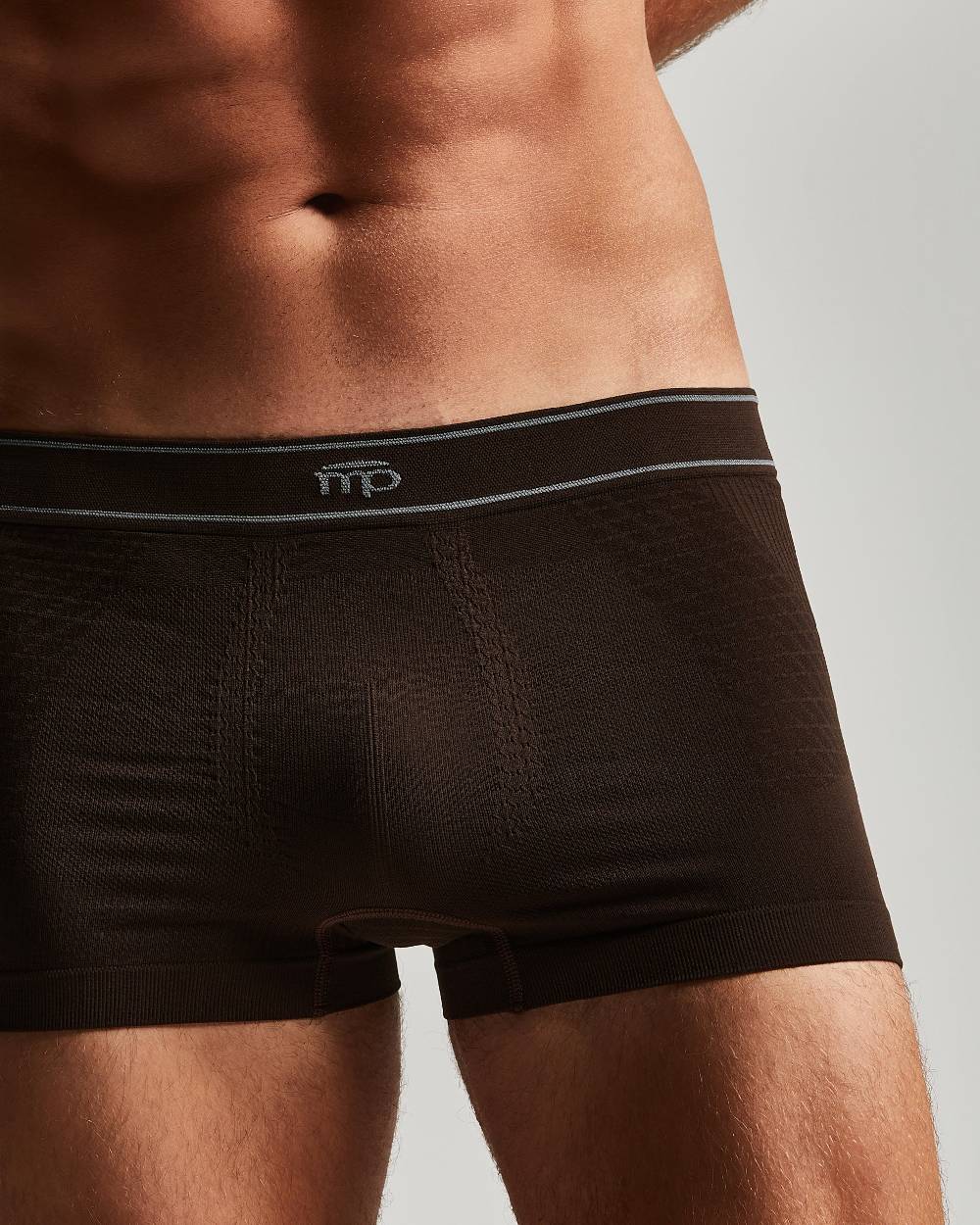 Pompea BOXER Q-CYCLE Convenienza