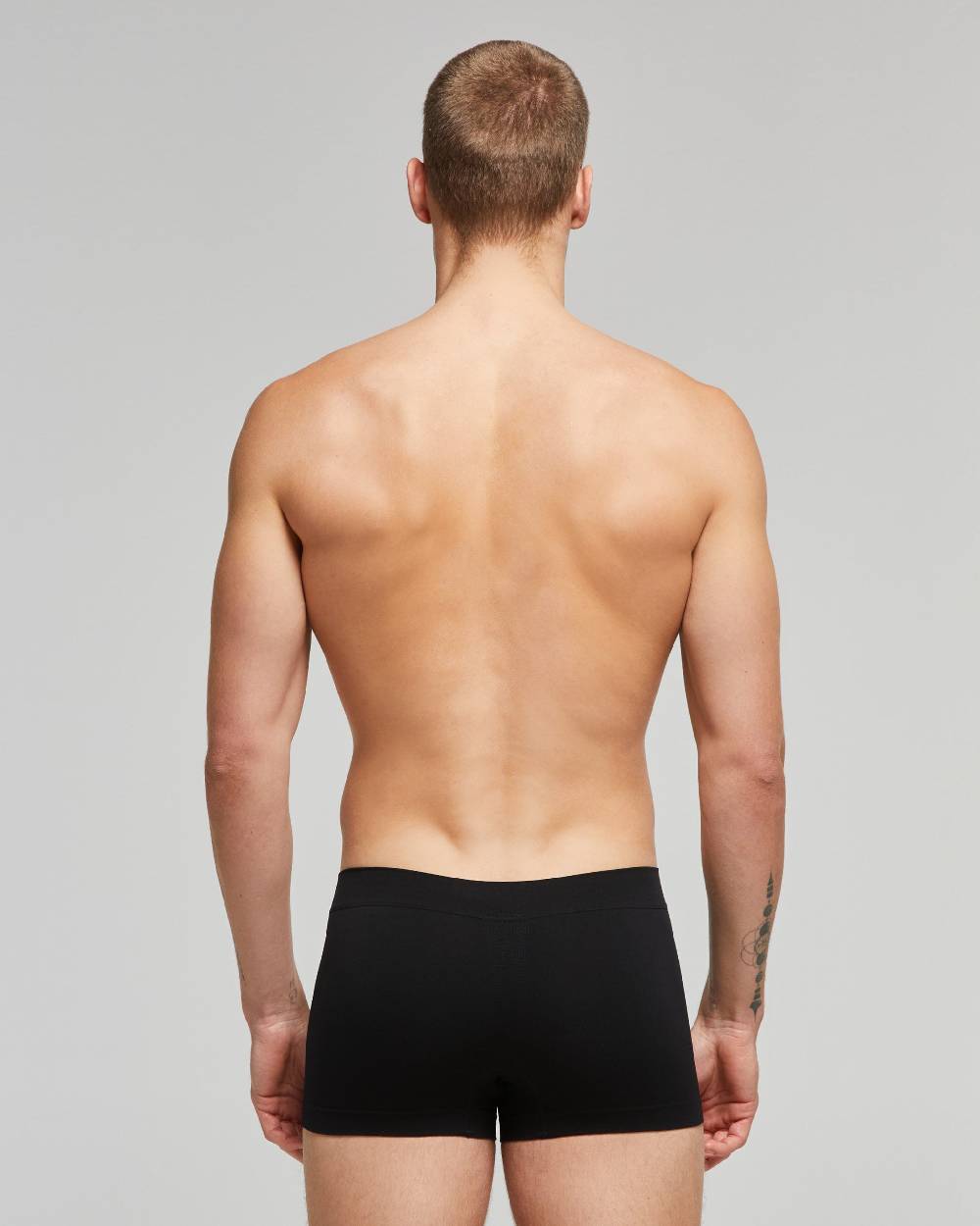 Pompea Boxer Seamless Offerta