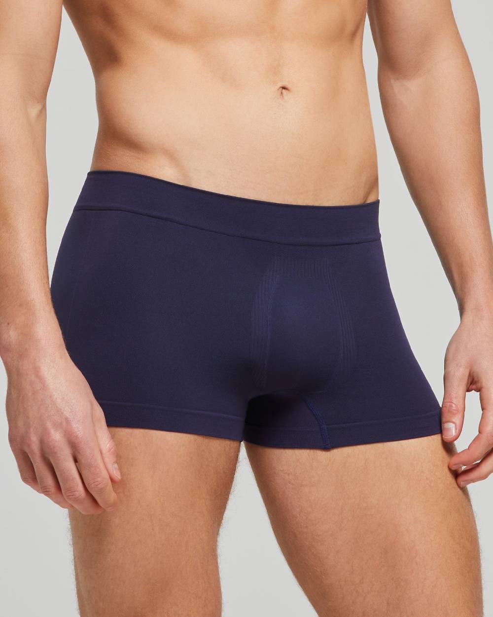Pompea Boxer Seamless Economico