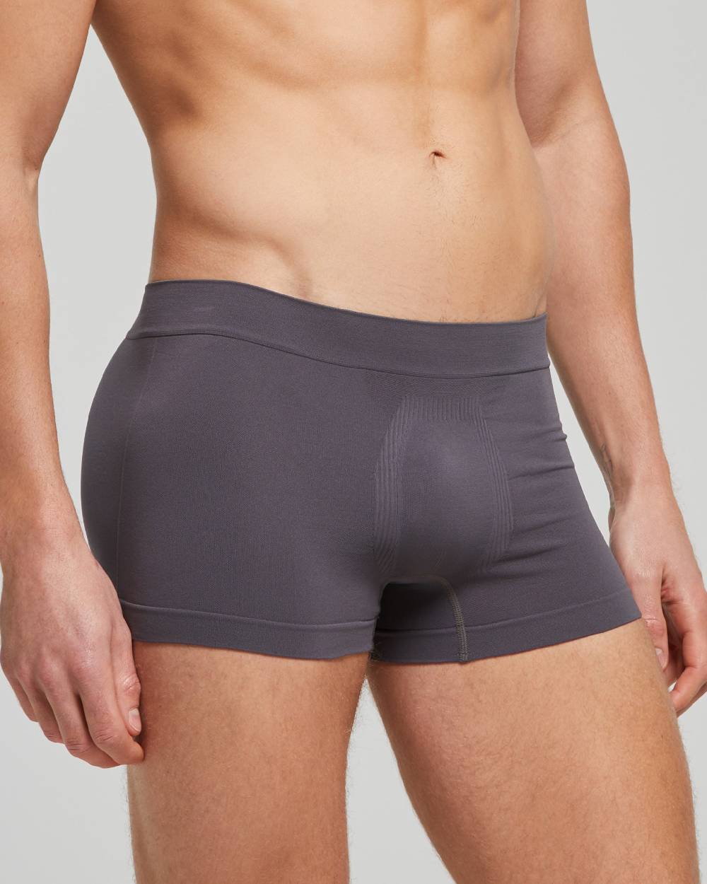 Pompea Boxer Seamless Online