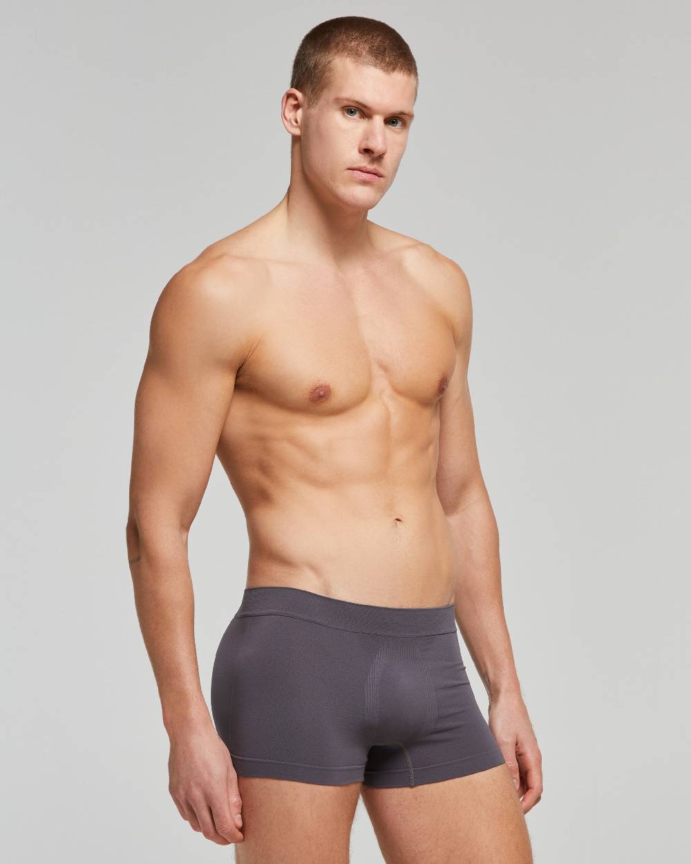 Pompea Boxer Seamless Online