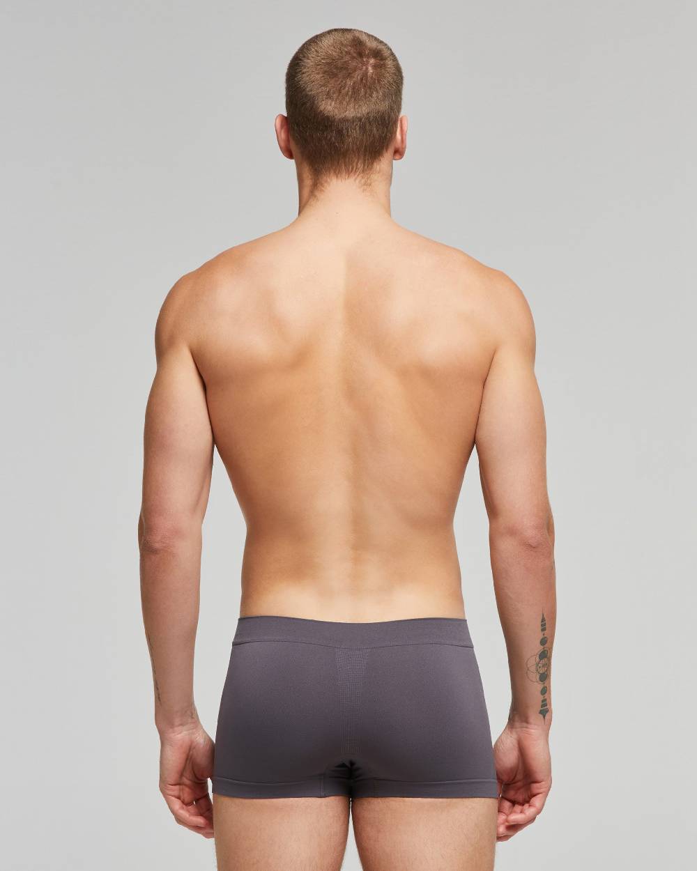 Pompea Boxer Seamless Online