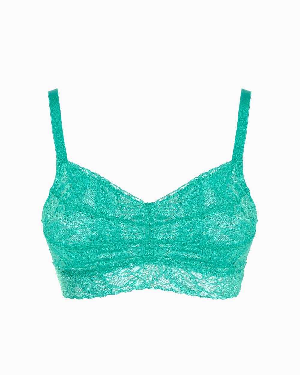 Pompea Bralette pizzo Hotsell