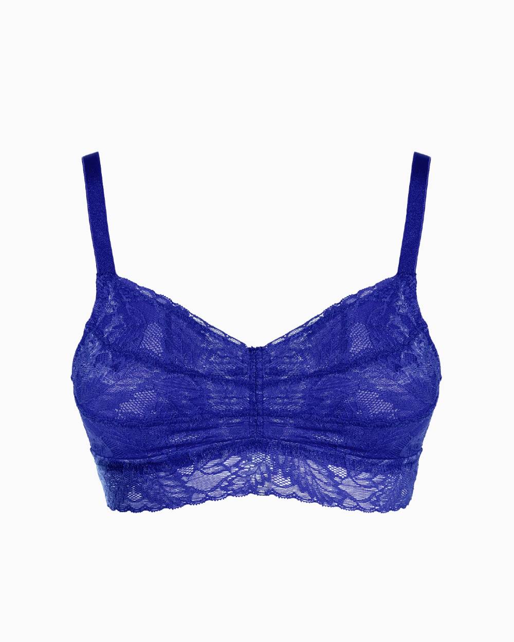 Pompea Bralette pizzo Vendita Calda