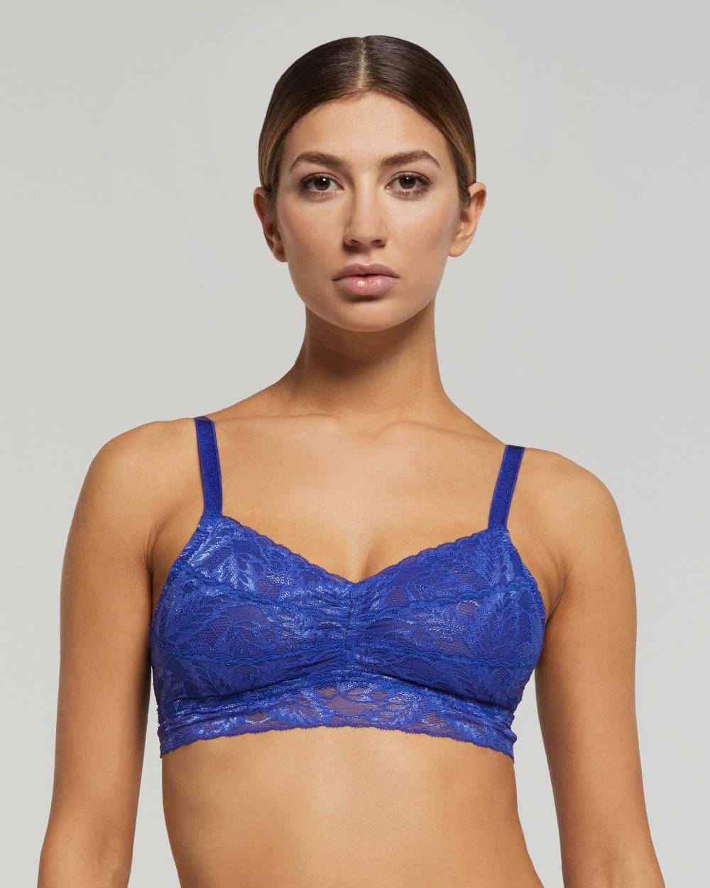 Pompea Bralette pizzo Vendita Calda