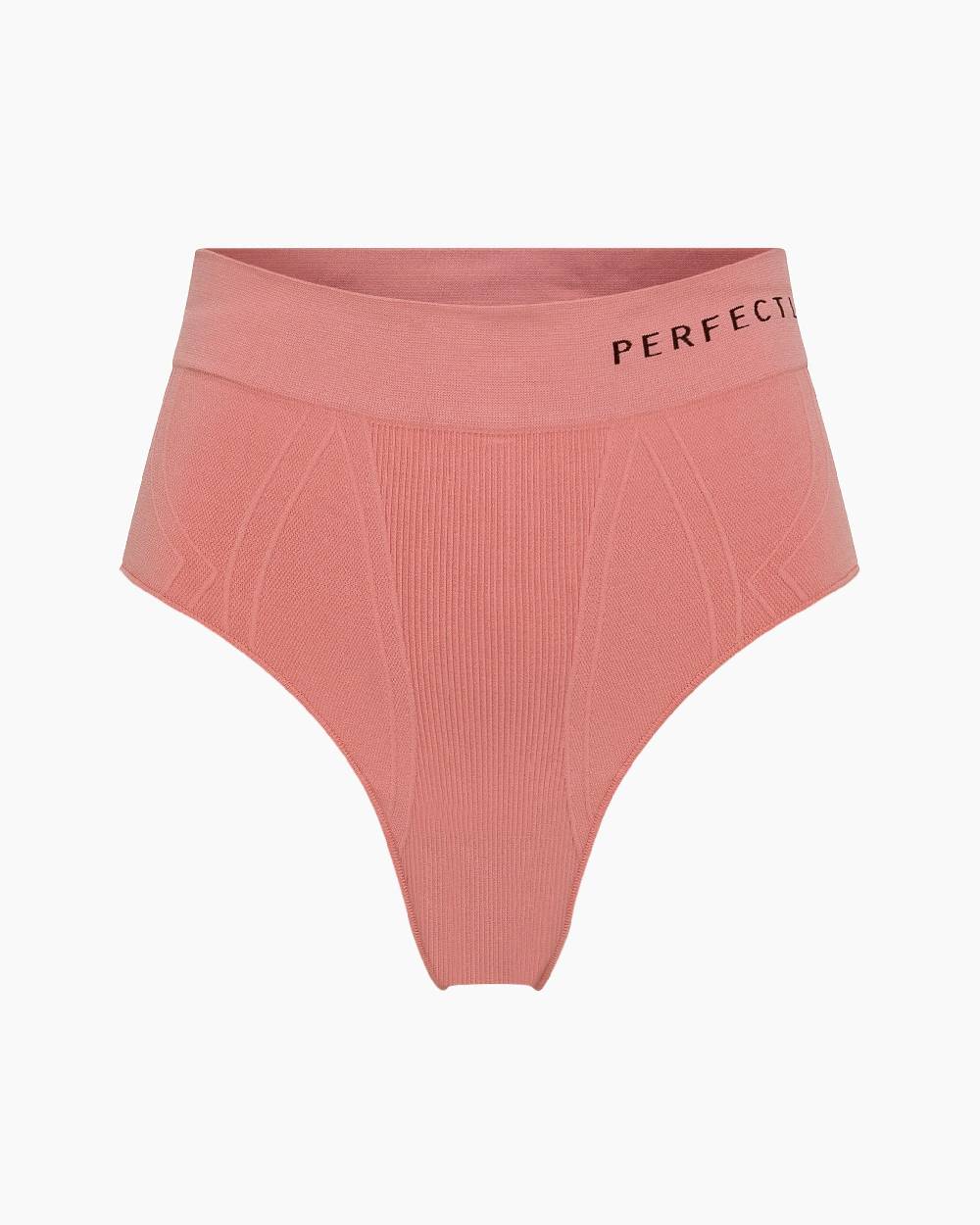 Pompea BRASILIANA CORSET 2025