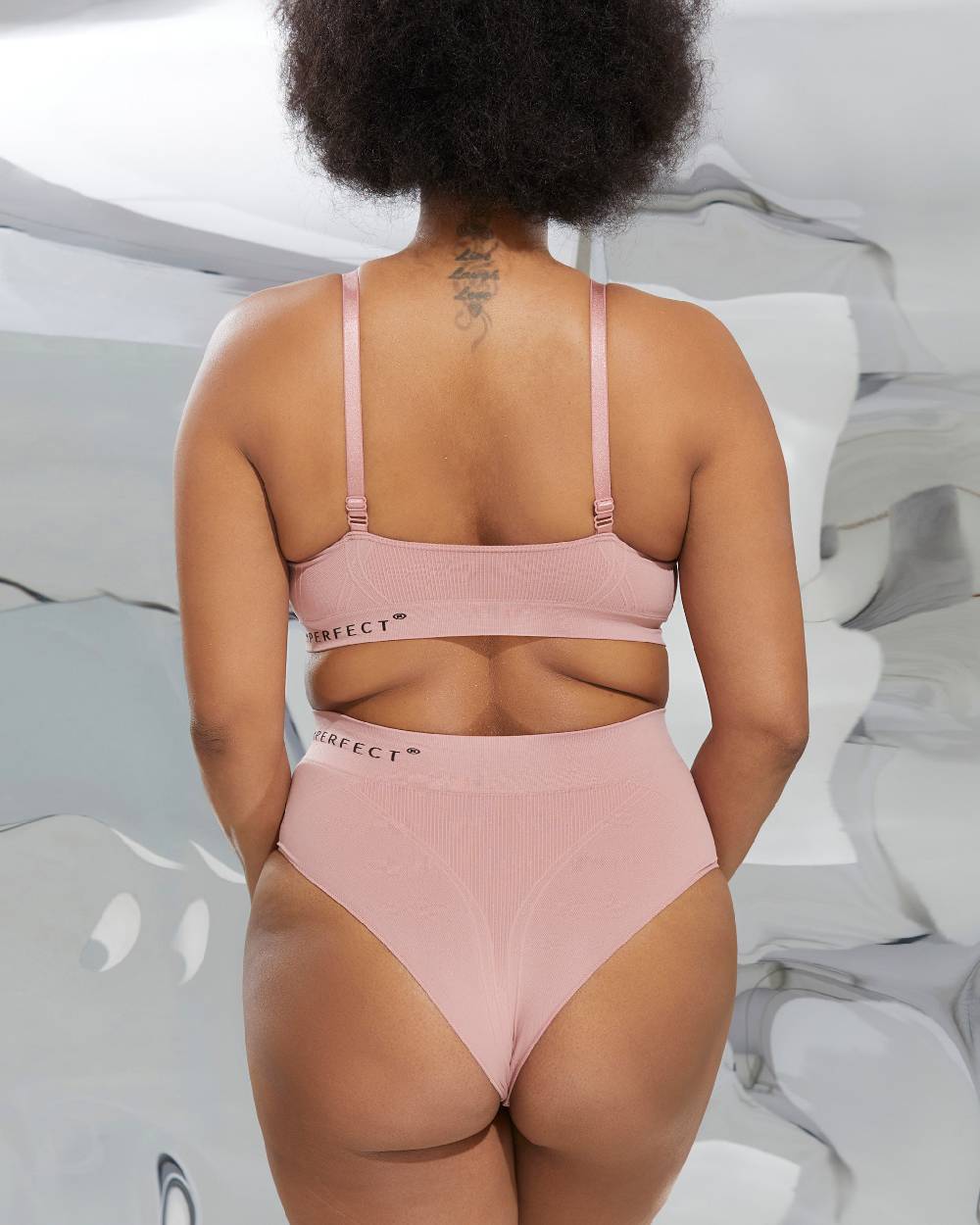 Pompea BRASILIANA CORSET 2025