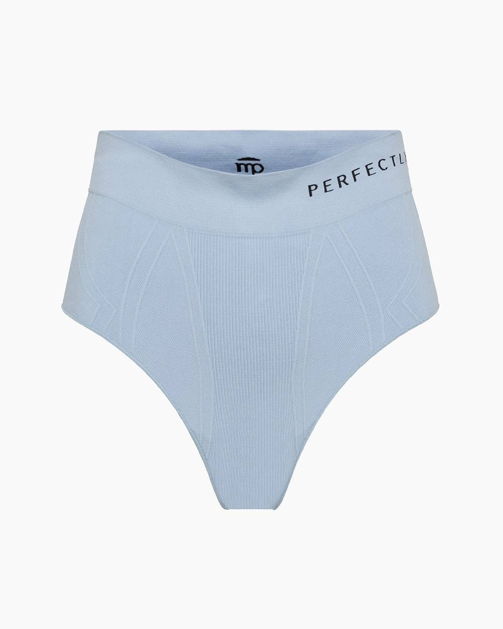 Pompea BRASILIANA CORSET Ultimi tre giorni