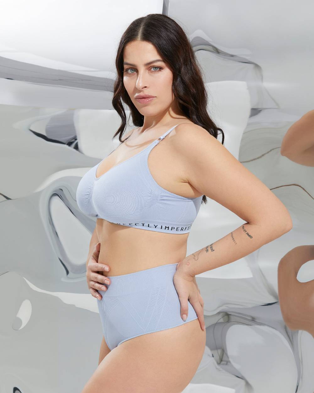 Pompea BRASILIANA CORSET Ultimi tre giorni