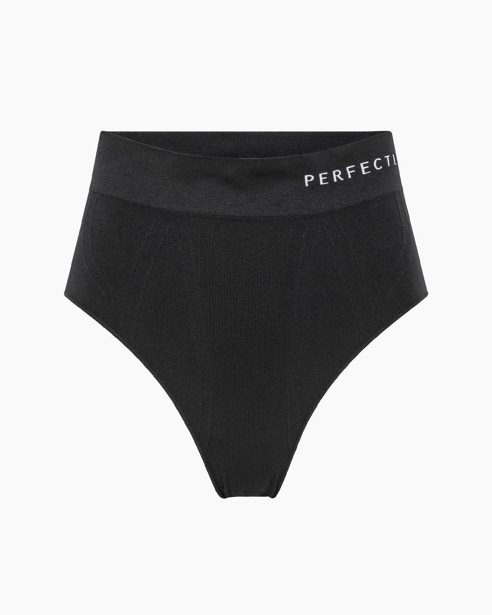 Pompea BRASILIANA CORSET Nuovo