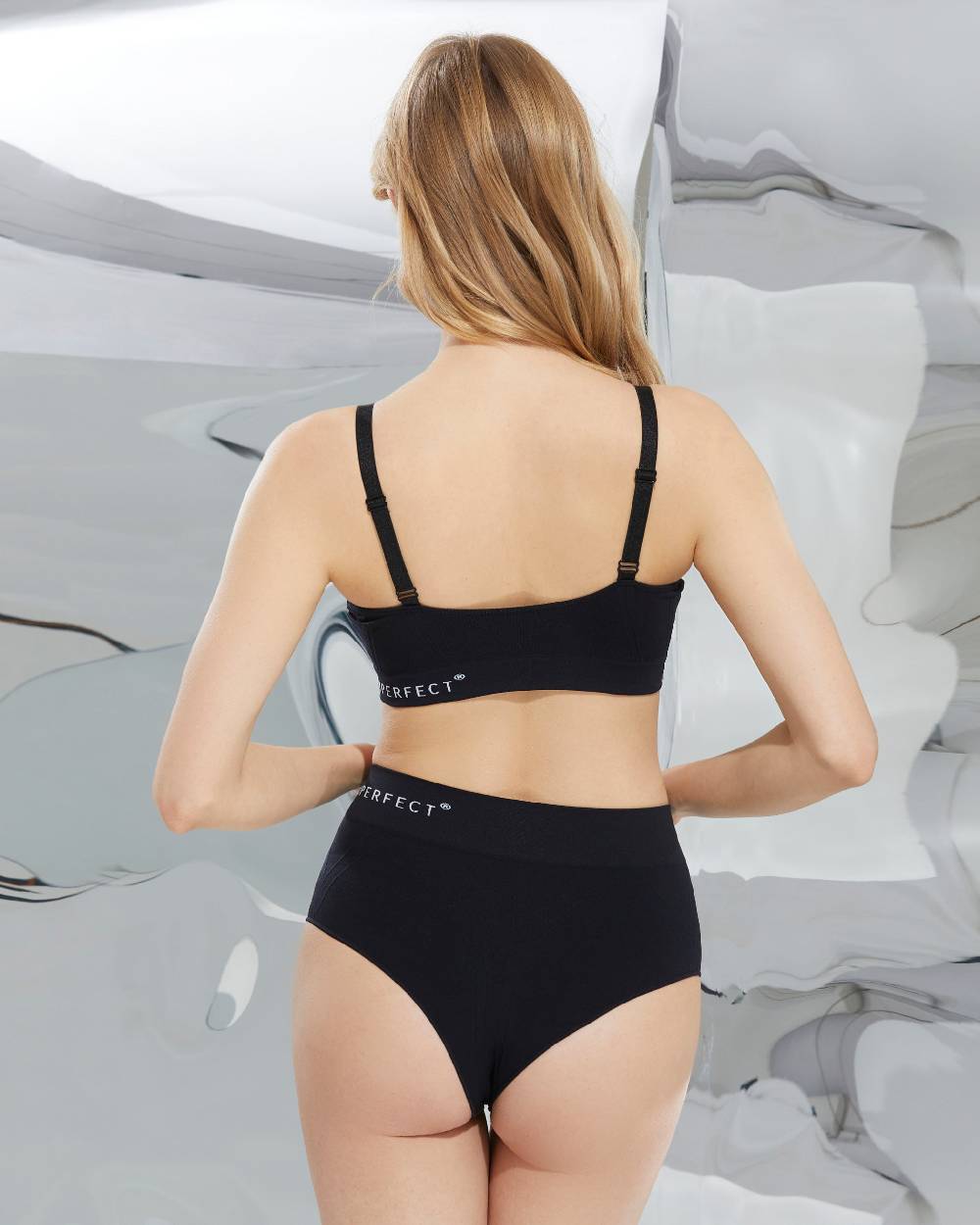 Pompea BRASILIANA CORSET Nuovo