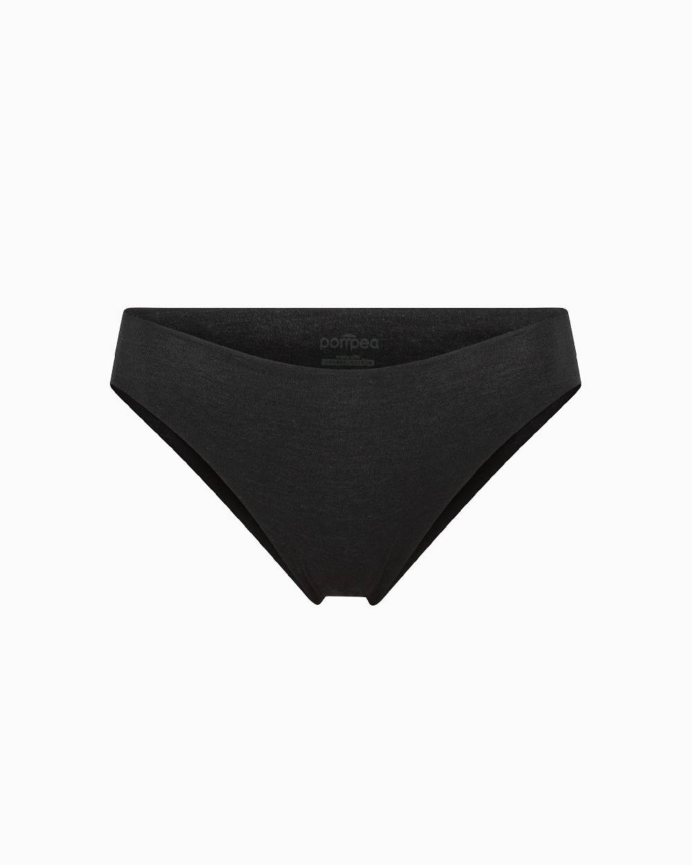 Pompea BRASILIANA CUTTY Promozione