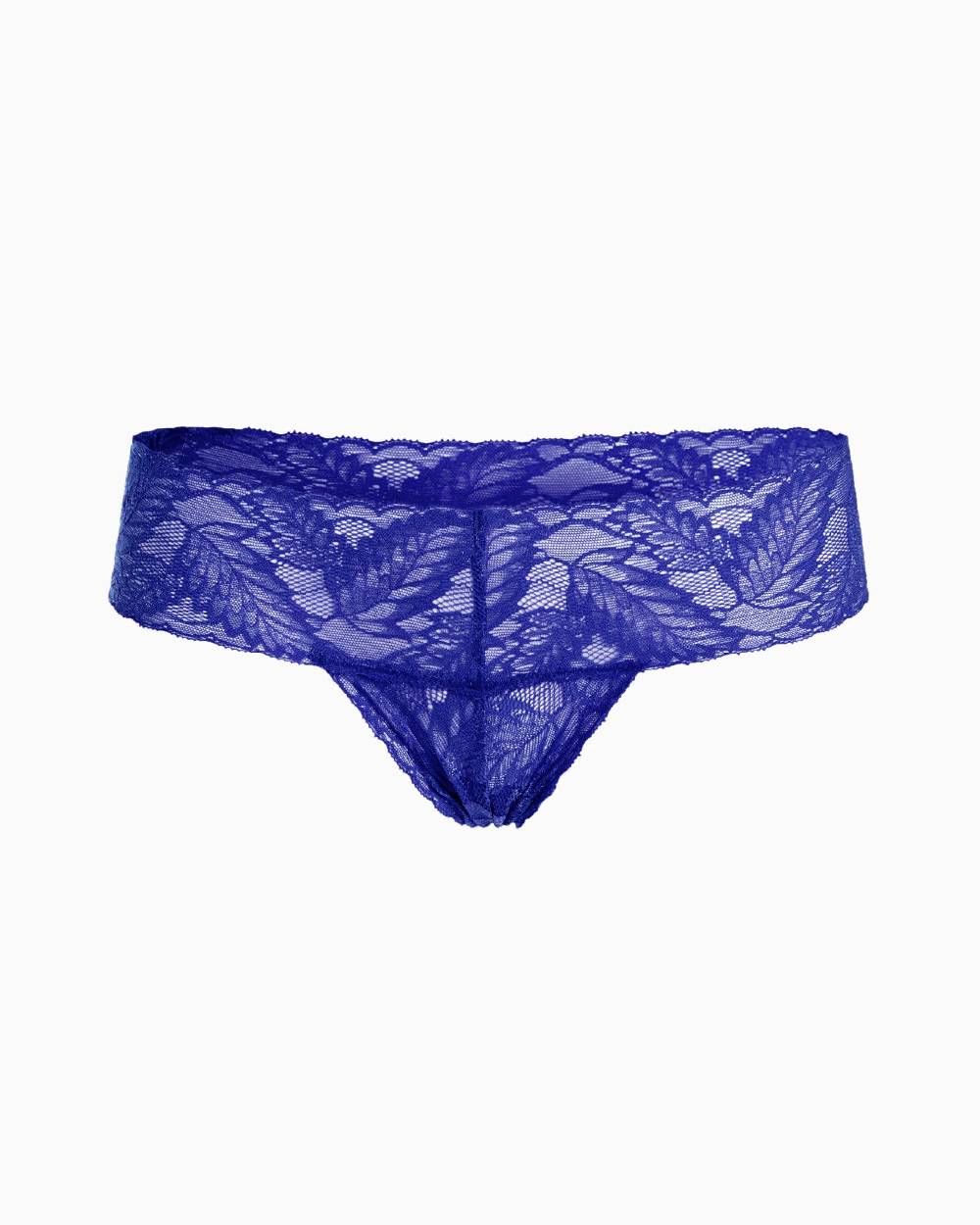 Pompea Brasiliana pizzo Promozione Limitata
