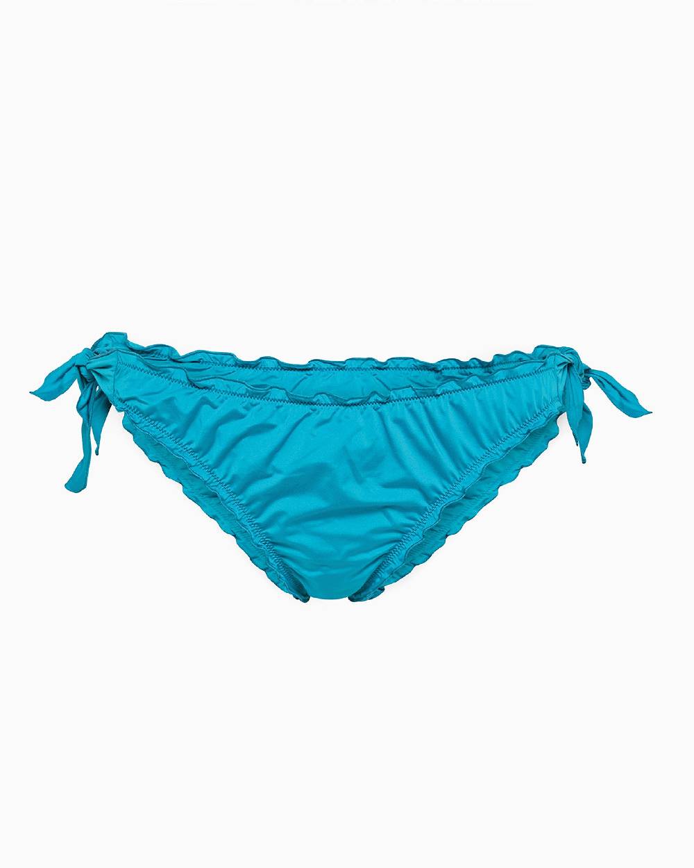 Pompea BRASILIANA SAMOTRACIA Shopping Online
