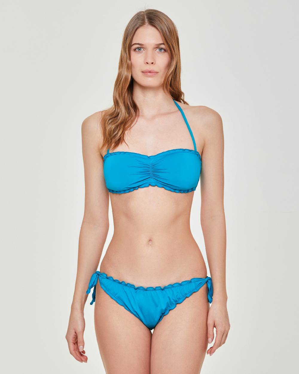 Pompea BRASILIANA SAMOTRACIA Shopping Online