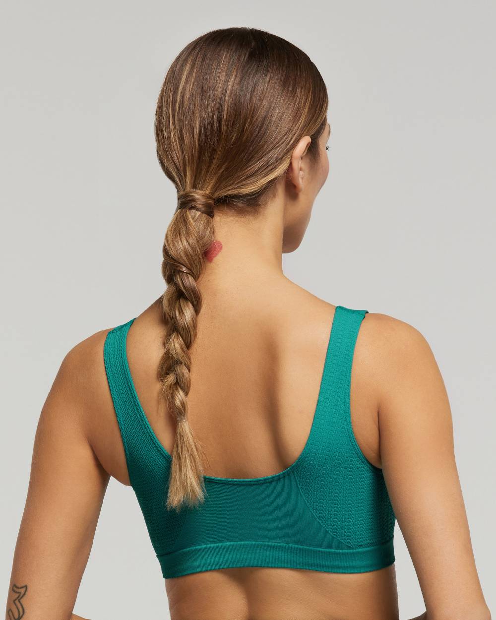 Pompea Brassiere Comfort Q-CYCLE Offerte