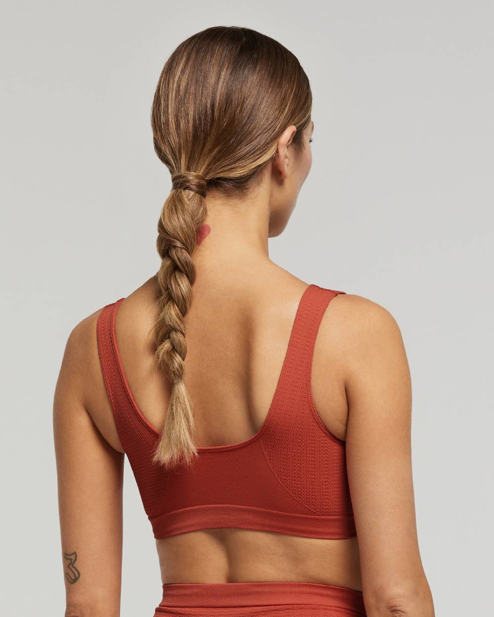 Pompea Brassiere Comfort Q-CYCLE Hotsell