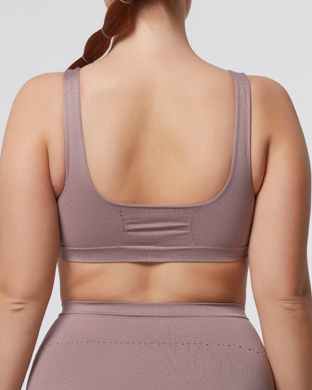Pompea Brassiere Comfort Size Saldi Di Fabbrica