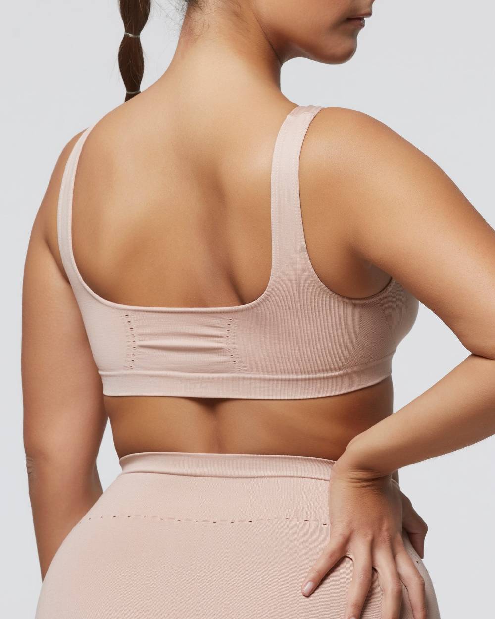 Pompea Brassiere Comfort Size I Più Venduti