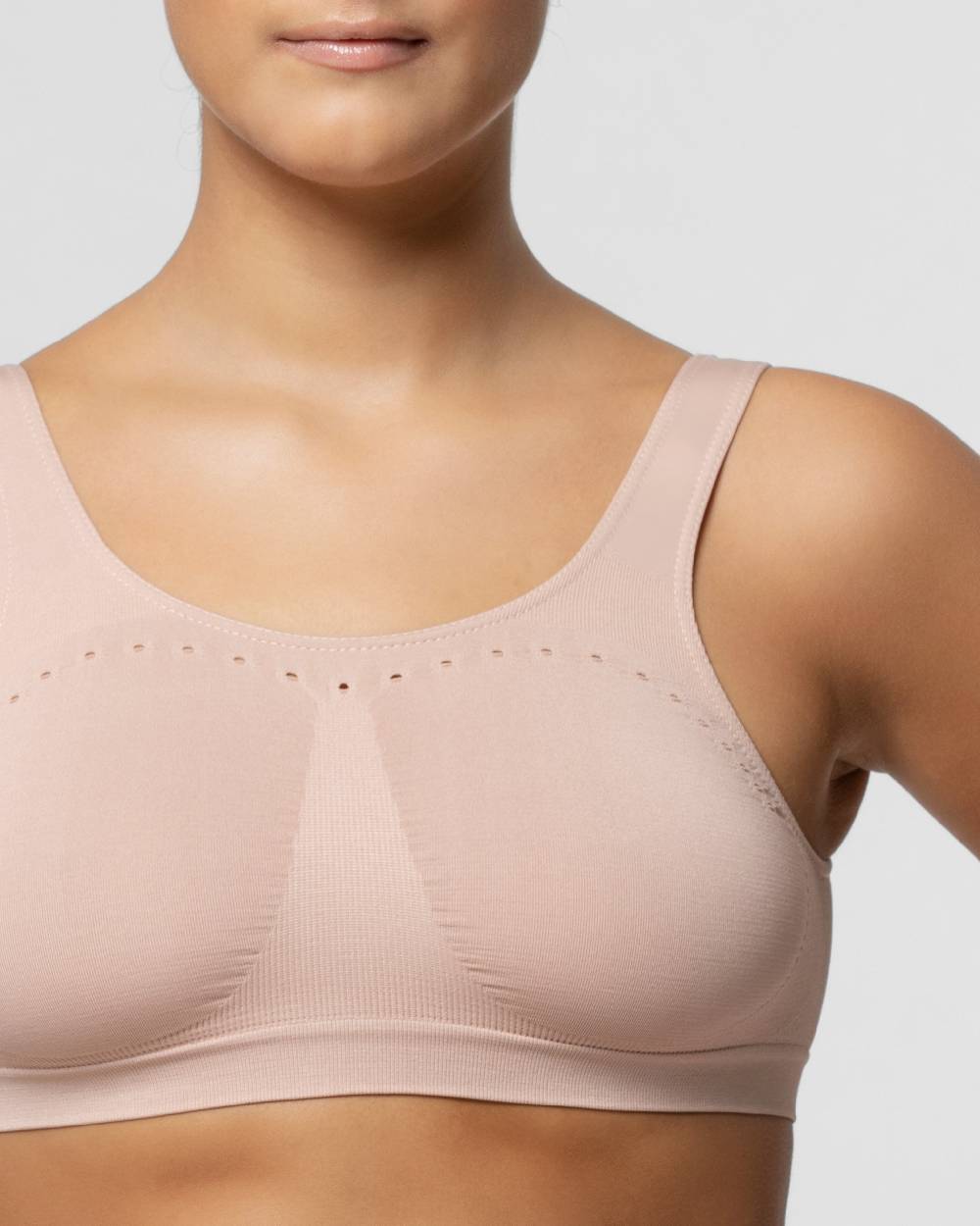Pompea Brassiere Comfort Size I Più Venduti