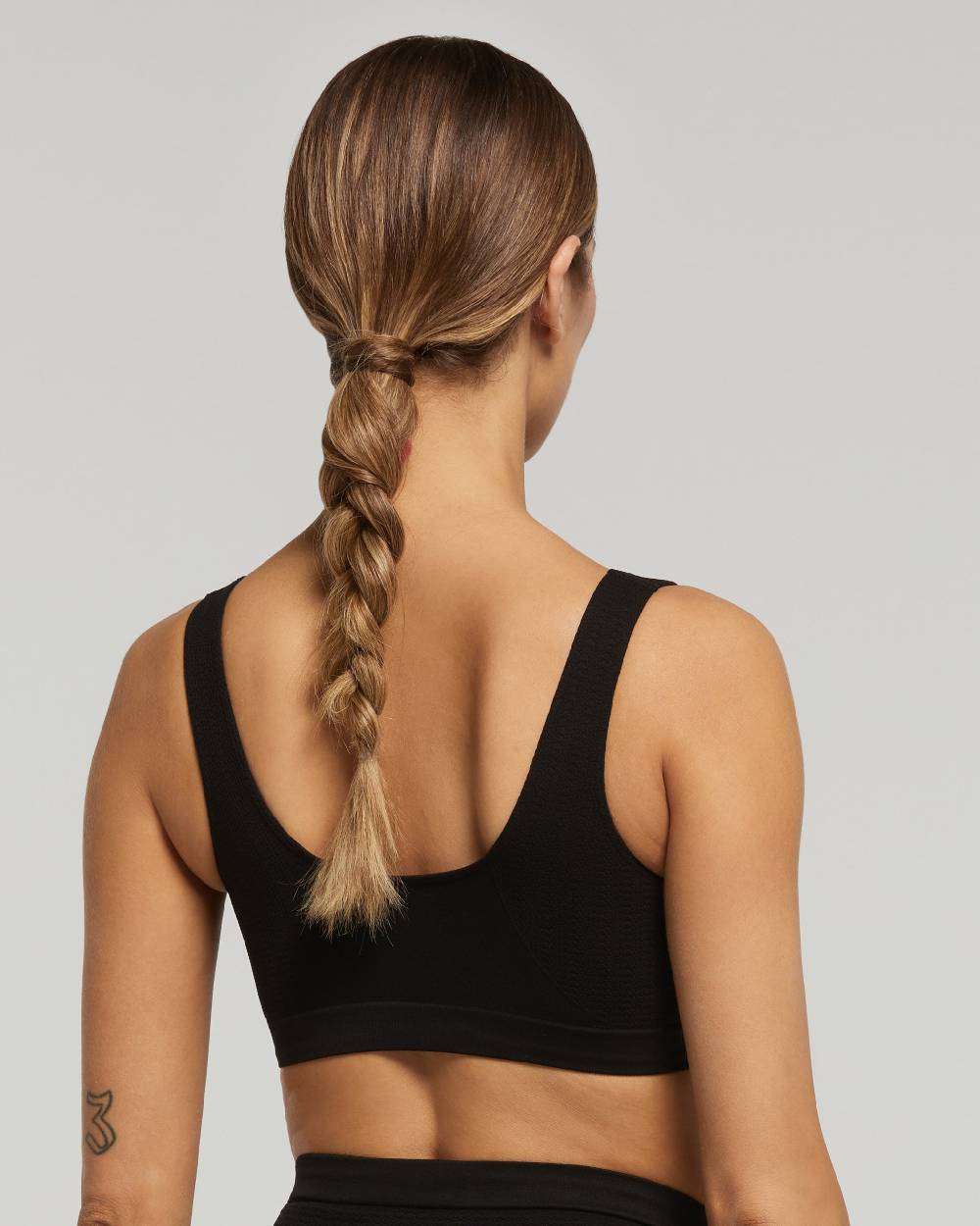 Pompea BRASSIERE COMFORT SIZE Q-CYCLE Negozio