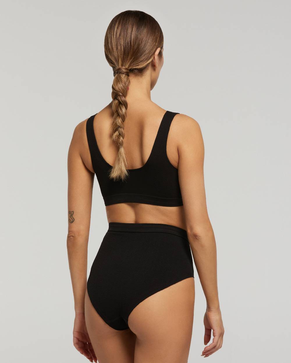 Pompea BRASSIERE COMFORT SIZE Q-CYCLE Negozio