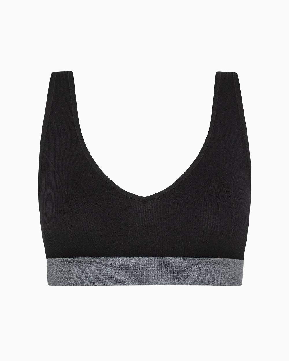 Pompea Brassiere coppa a vela Eco-Friendly Italia