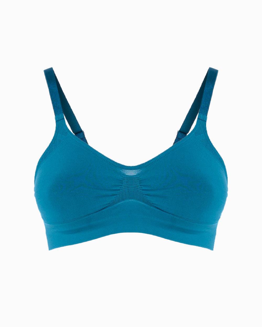 Pompea Brassiere Corset MP In Linea