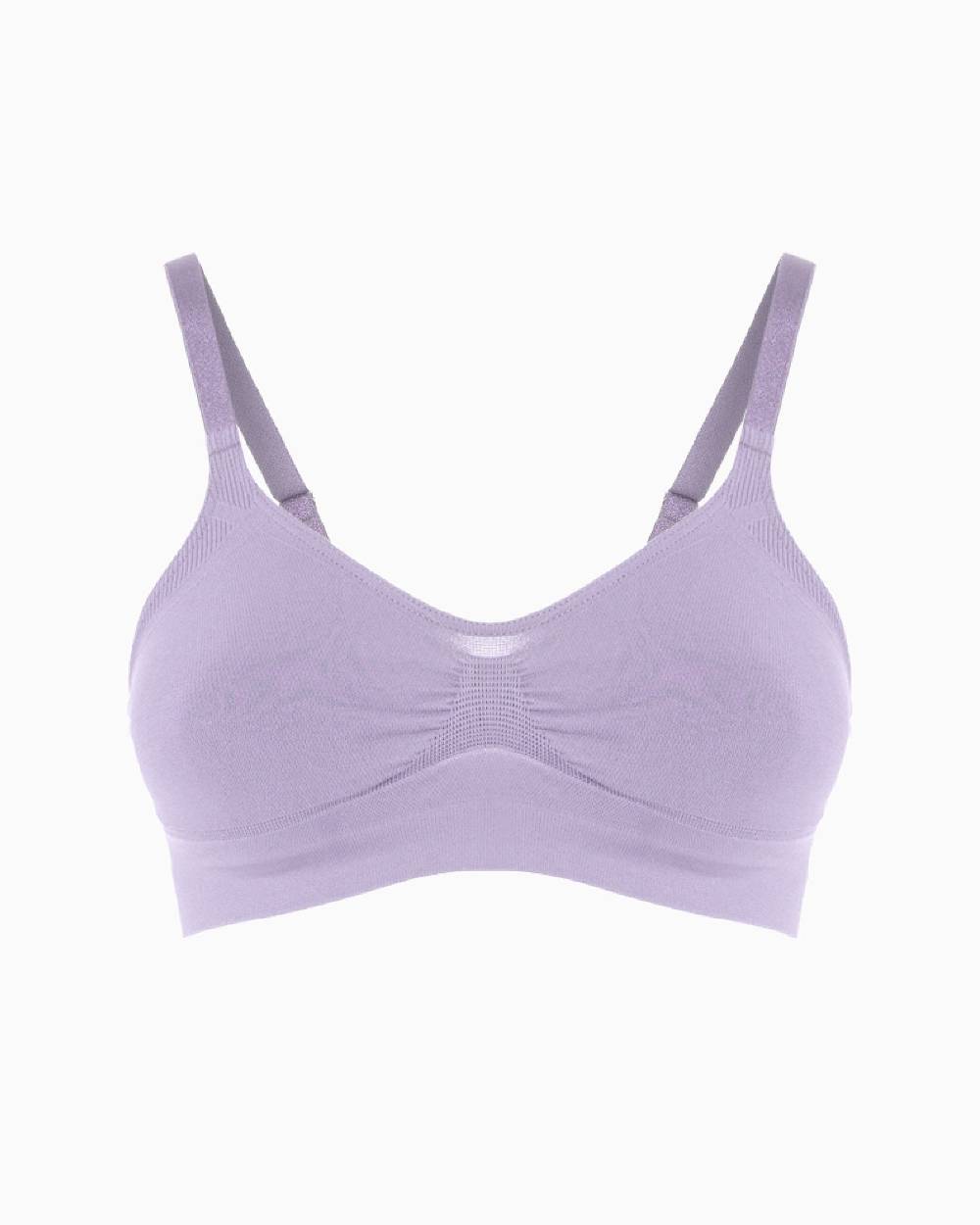 Pompea Brassiere Corset MP Nuovo
