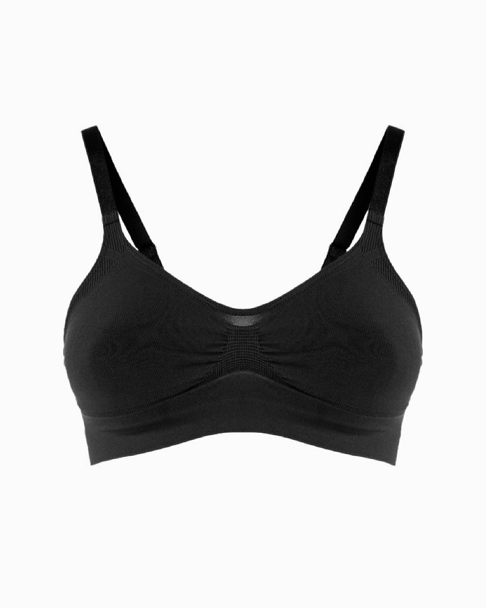 Pompea Brassiere Corset MP Qualità