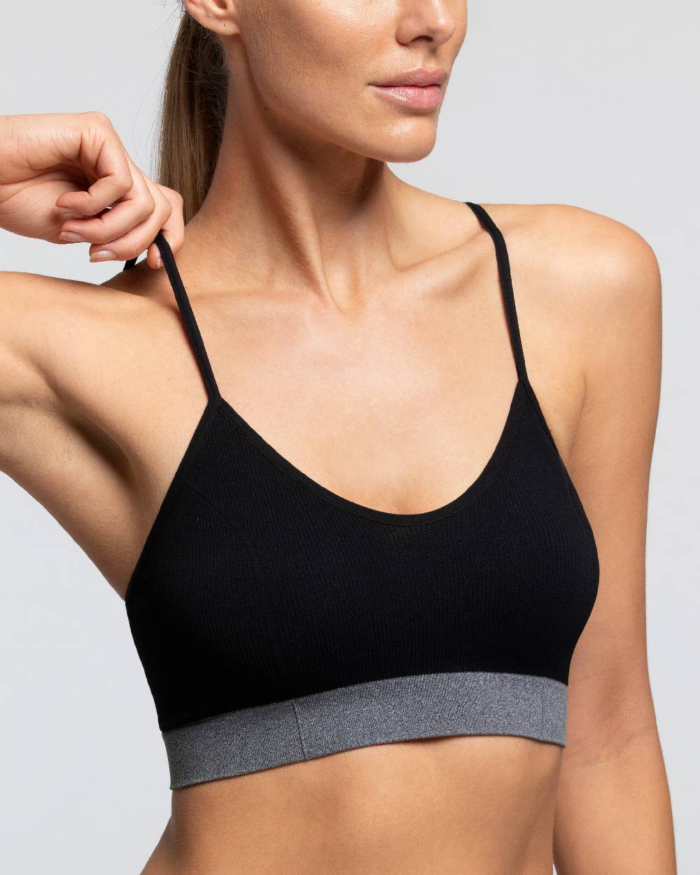Pompea Brassiere Eco-Friendly Vendita