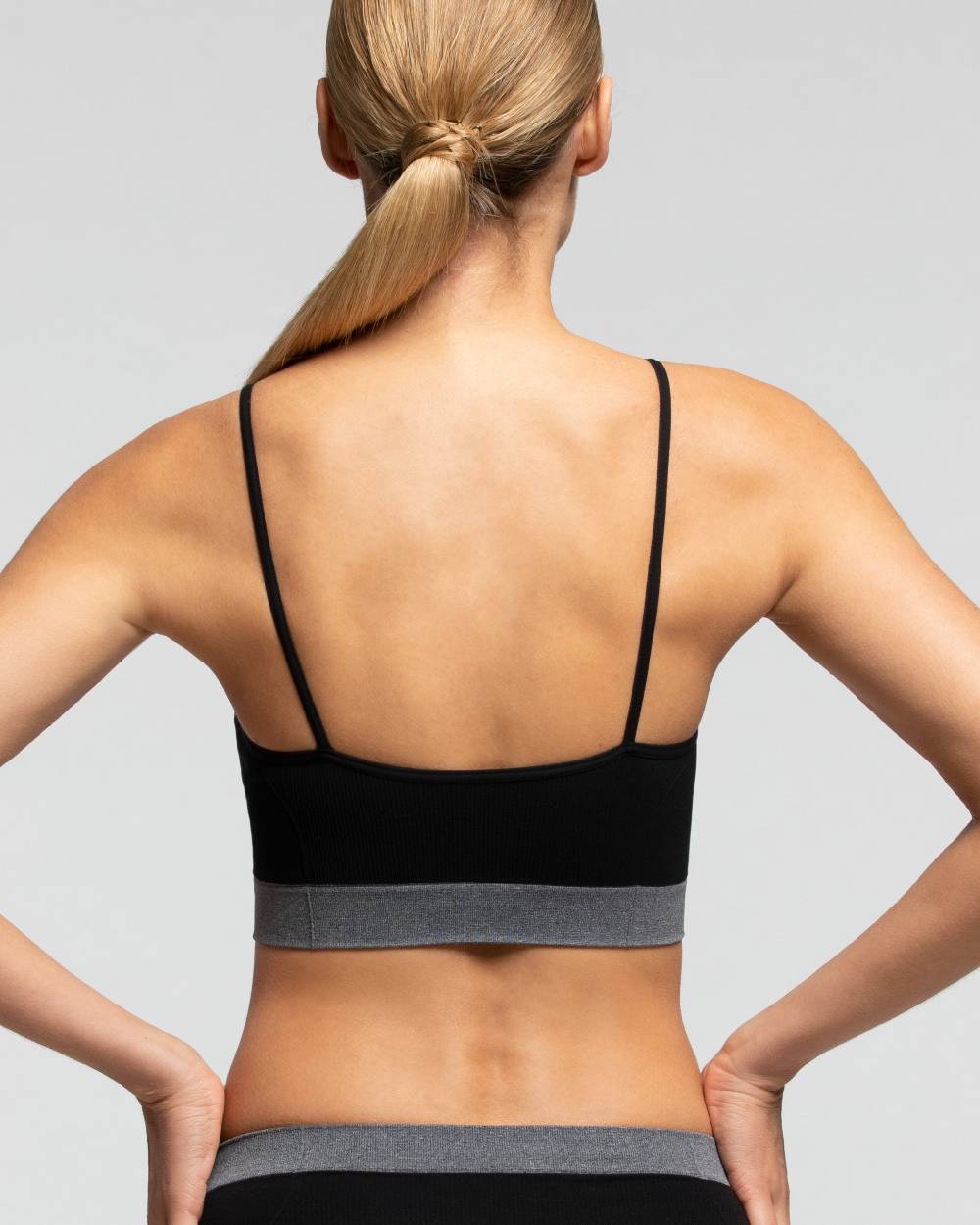 Pompea Brassiere Eco-Friendly Vendita