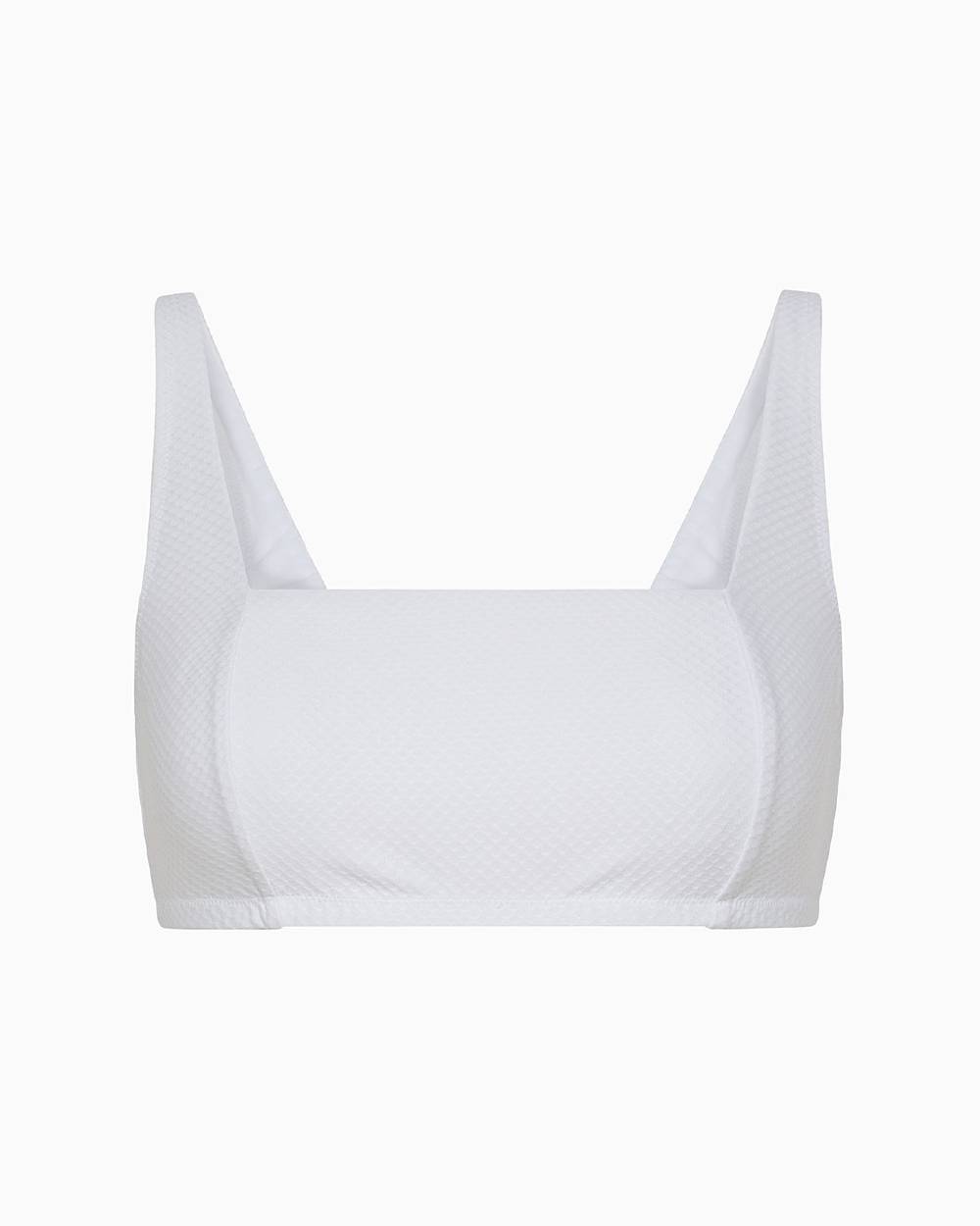 Pompea BRASSIERE MALIBÙ Convenienza