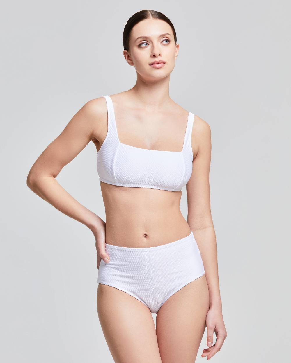 Pompea BRASSIERE MALIBÙ Convenienza