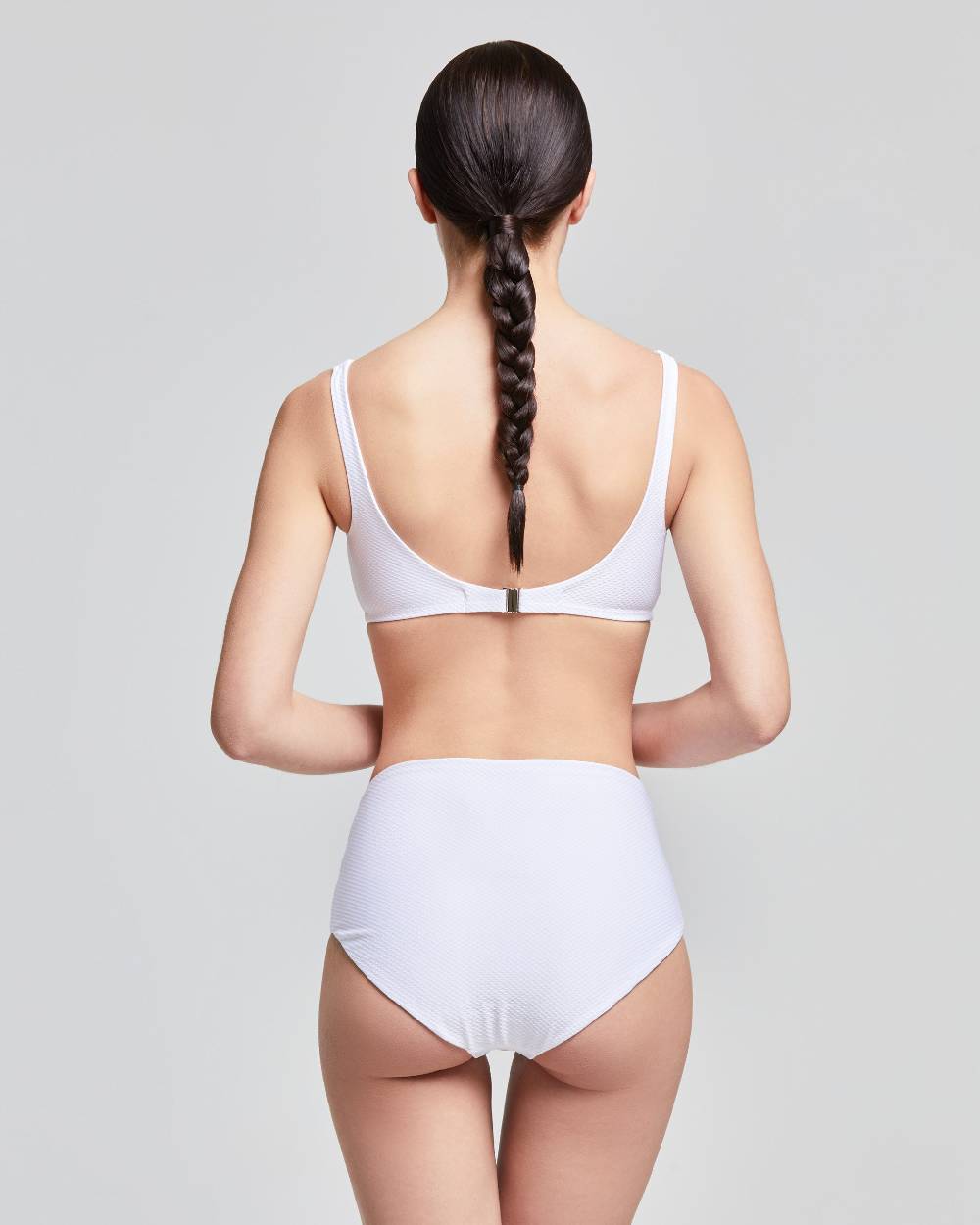 Pompea BRASSIERE MALIBÙ Convenienza