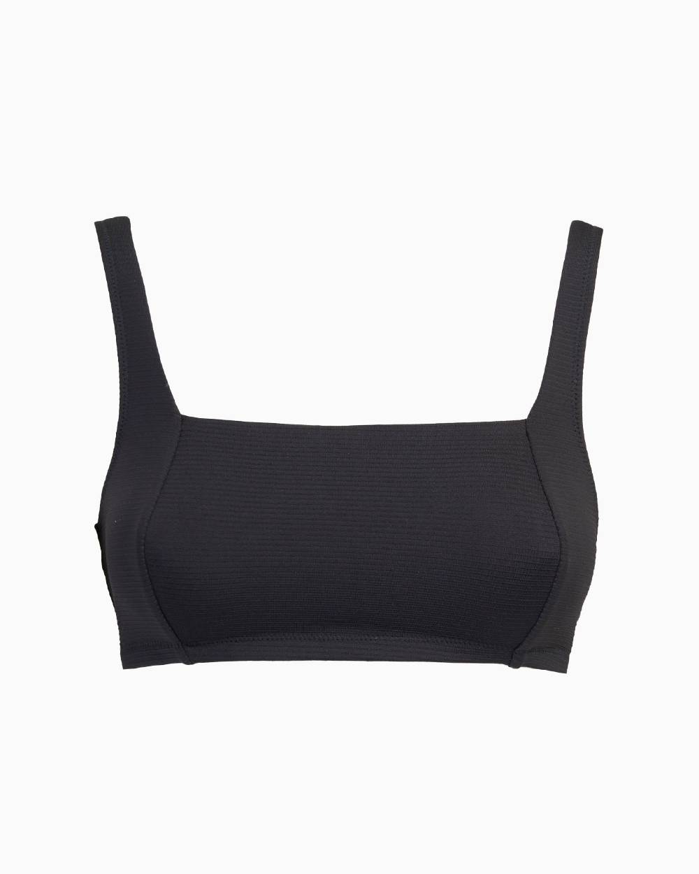 Pompea BRASSIERE MALIBÙ Pezzi Unici