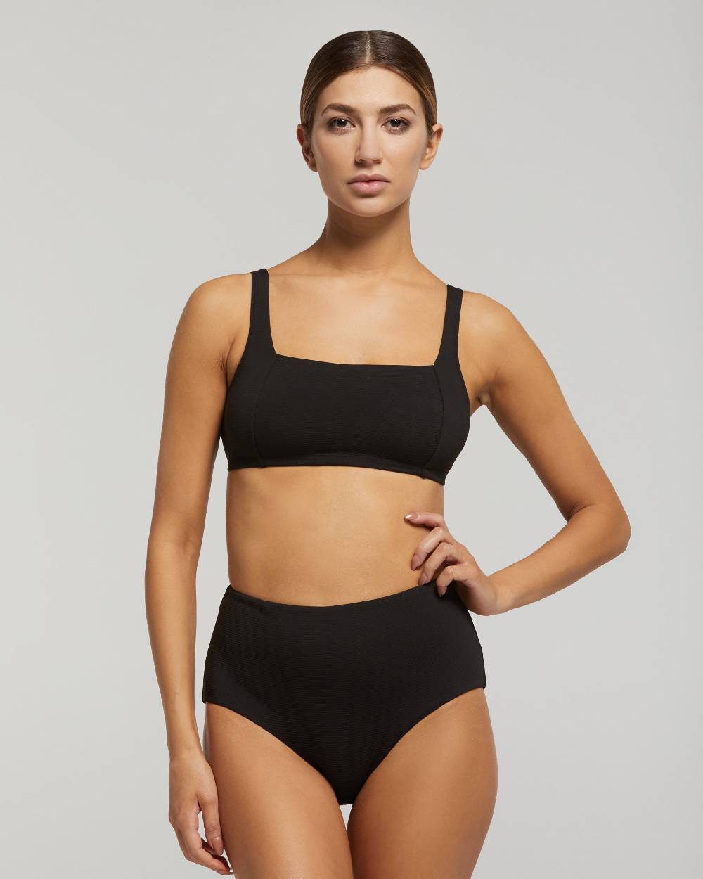 Pompea BRASSIERE MALIBÙ Pezzi Unici