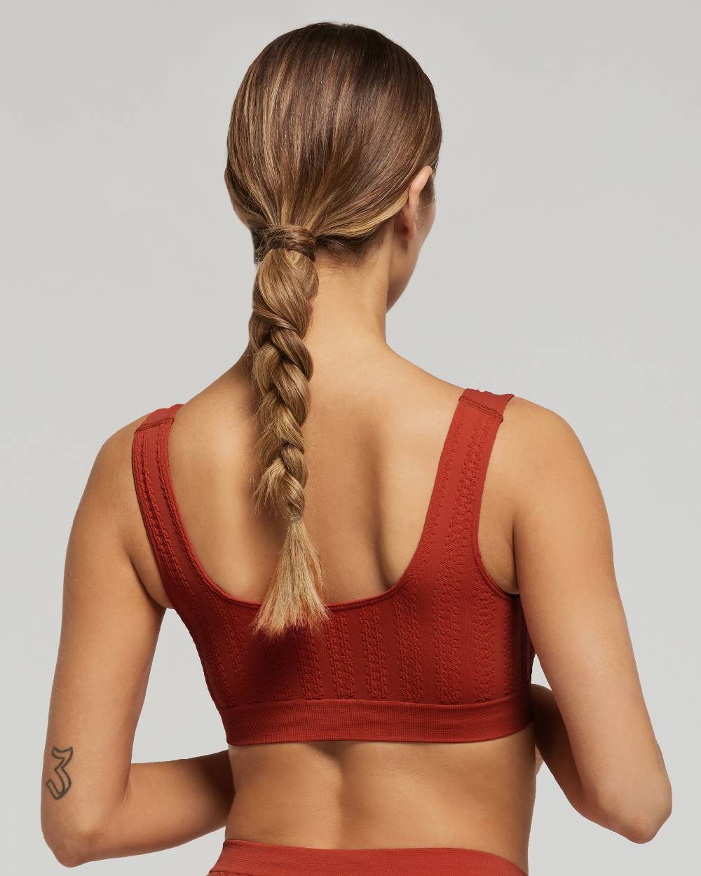 Pompea Brassiere Q-CYCLE Fino Al -60%