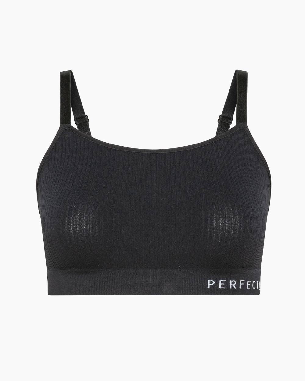 Pompea BRASSIERE RIB Shopping Online