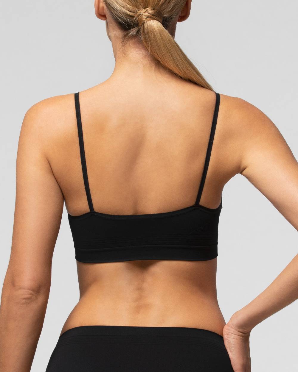 Pompea Brassiere Seamless Prezzo Ridotto