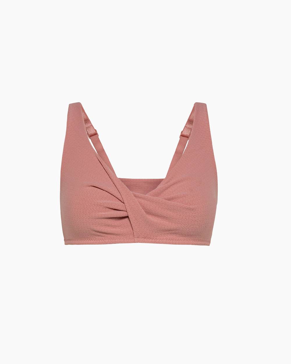Pompea BRASSIERE TORCHON Hotsell