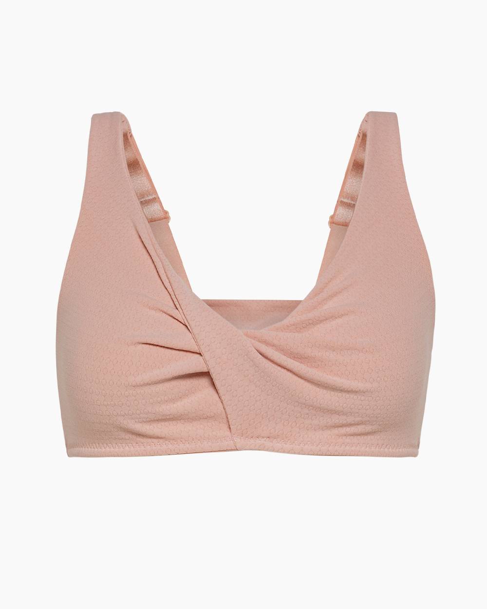 Pompea BRASSIERE TORCHON Vendita Calda