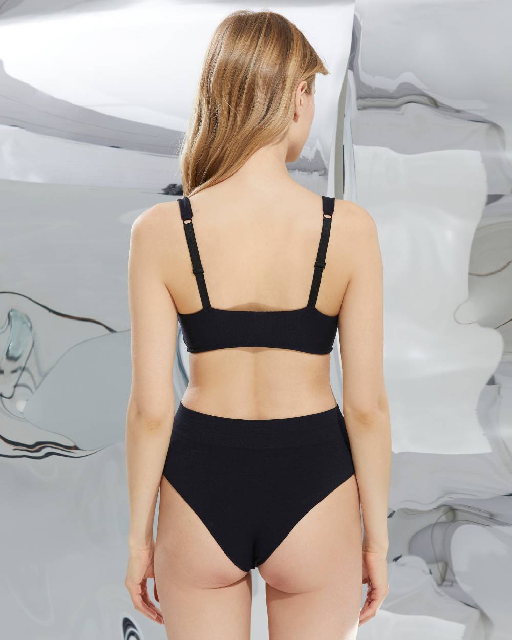 Pompea BRASSIERE TORCHON Vendita Economica