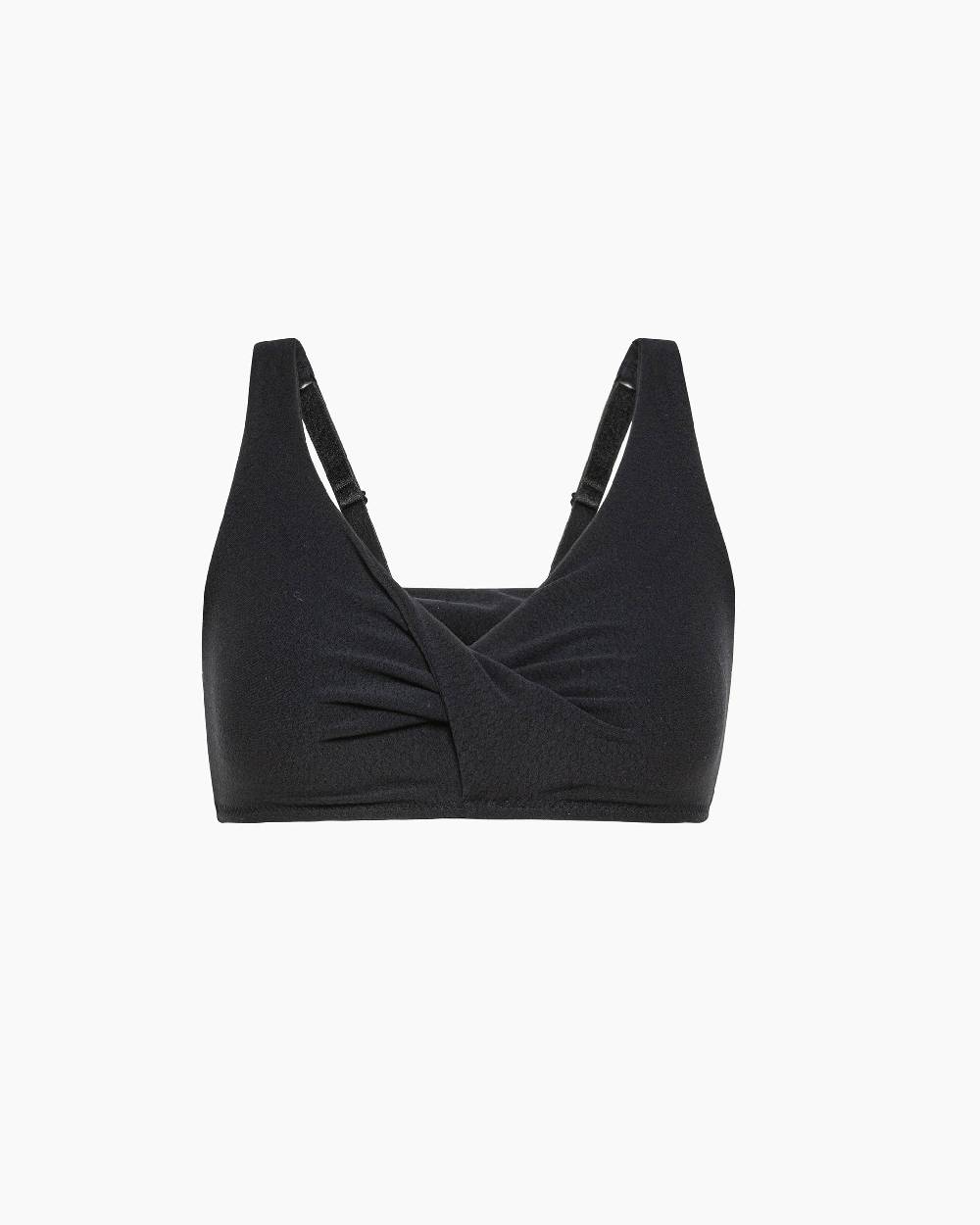 Pompea BRASSIERE TORCHON Vendita Economica